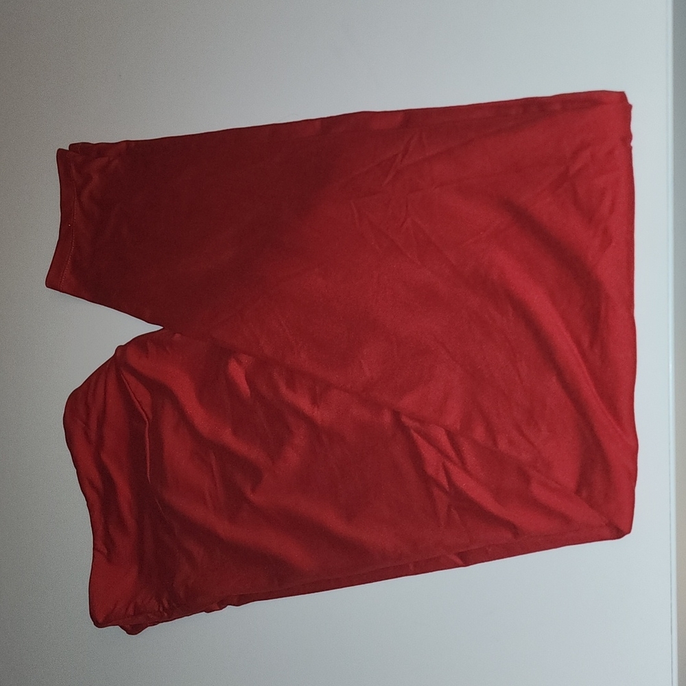 LuLaRoe T/C Leggings